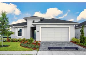 247 Azure Mist Way, DAYTONA BEACH