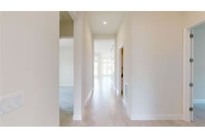 247 AZURE MIST WAY, DAYTONA BEACH, FL 32124 - MLS#MFRTB8419287