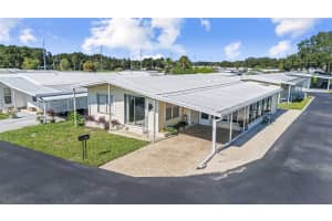 7109 EL MATADOR STREET, ZEPHYRHILLS, FL 33541 - MLS#MFRTB8419289