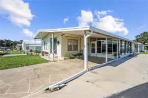 7109 EL MATADOR STREET, ZEPHYRHILLS, FL 33541 - MLS#MFRTB8419289
