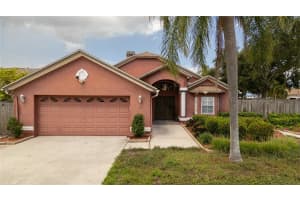 12744 Pineforest Way E, LARGO