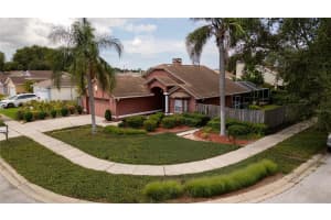 12744 PINEFOREST WAY, LARGO, FL 33773 - MLS#MFRTB8419291