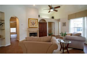 12744 PINEFOREST WAY, LARGO, FL 33773 - MLS#MFRTB8419291