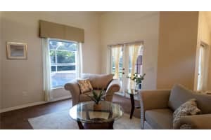 12744 PINEFOREST WAY, LARGO, FL 33773 - MLS#MFRTB8419291