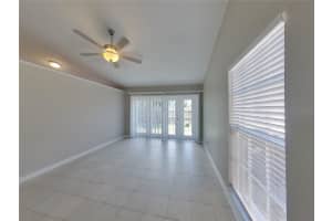 10378 ROSEMOUNT DRIVE, TAMPA, FL 33624 - MLS#MFRTB8419292
