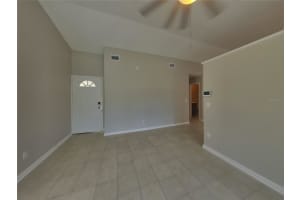 10378 ROSEMOUNT DRIVE, TAMPA, FL 33624 - MLS#MFRTB8419292