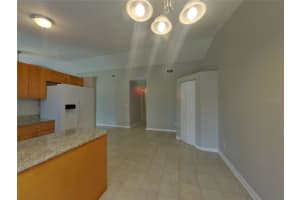 10378 ROSEMOUNT DRIVE, TAMPA, FL 33624 - MLS#MFRTB8419292