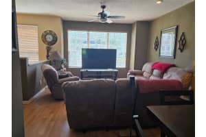 3005 BAYSHORE POINTE DRIVE, TAMPA, FL 33611 - MLS#MFRTB8419293