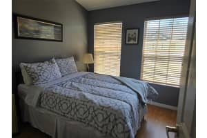 3005 BAYSHORE POINTE DRIVE, TAMPA, FL 33611 - MLS#MFRTB8419293