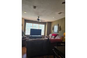3005 BAYSHORE POINTE DRIVE, TAMPA, FL 33611 - MLS#MFRTB8419293