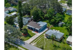 1420 MEADOWBROOK AVENUE, TAMPA, FL 33612 - MLS#MFRTB8419294