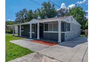 1420 MEADOWBROOK AVENUE, TAMPA, FL 33612 - MLS#MFRTB8419294