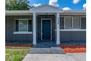 1420 MEADOWBROOK AVENUE, TAMPA, FL 33612 - MLS#MFRTB8419294