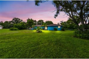 39443 Pretty Pond Rd, ZEPHYRHILLS
