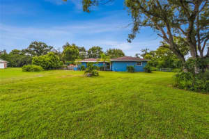 39443 PRETTY POND ROAD, ZEPHYRHILLS, FL 33540 Sold 10/16/25