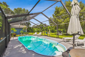 39443 PRETTY POND ROAD, ZEPHYRHILLS, FL 33540 Sold 10/16/25