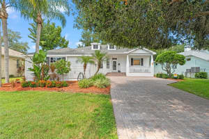 2820 SWAN CIRCLE, DUNEDIN, FL 34698 - MLS#MFRTB8419296