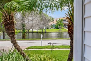 2820 SWAN CIRCLE, DUNEDIN, FL 34698 - MLS#MFRTB8419296