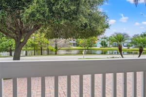 2820 SWAN CIRCLE, DUNEDIN, FL 34698 - MLS#MFRTB8419296
