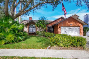 1917 Spanish Oaks Dr N, PALM HARBOR