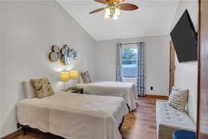 1917 SPANISH OAKS DRIVE, PALM HARBOR, FL 34683 - MLS#MFRTB8419299