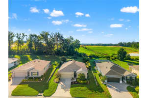 12526 EASTPOINTE DRIVE, DADE CITY, FL 33525 - MLS#MFRTB8419300