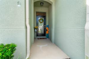 12526 EASTPOINTE DRIVE, DADE CITY, FL 33525 - MLS#MFRTB8419300