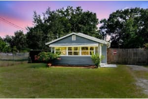 508 Hennessee St, LAKELAND