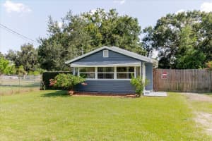 508 HENNESSEE STREET, LAKELAND, FL 33805 Sold 09/30/25