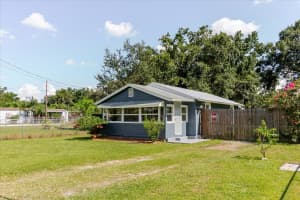 508 HENNESSEE STREET, LAKELAND, FL 33805 Sold 09/30/25