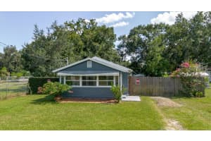 508 HENNESSEE STREET, LAKELAND, FL 33805 Sold 09/30/25