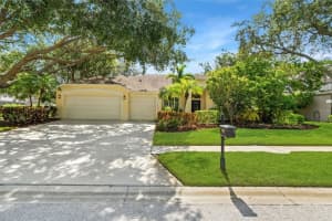 4681 ILEX COURT, PALM HARBOR, FL 34685 Sold 09/17/25