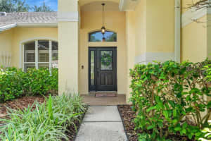 4681 ILEX COURT, PALM HARBOR, FL 34685 Sold 09/17/25