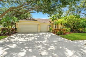 4681 ILEX COURT, PALM HARBOR, FL 34685 Sold 09/17/25