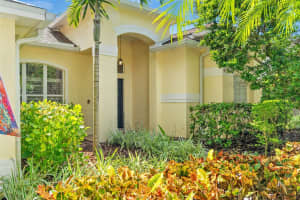 4681 ILEX COURT, PALM HARBOR, FL 34685 Sold 09/17/25