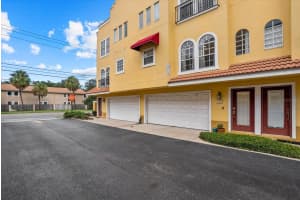 3304 LAS CAMPOS PLACE, TAMPA, FL 33611 - MLS#MFRTB8419305