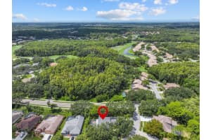2328 WARWICK DRIVE, OLDSMAR, FL 34677 - MLS#MFRTB8419306