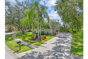 2328 WARWICK DRIVE, OLDSMAR, FL 34677 - MLS#MFRTB8419306