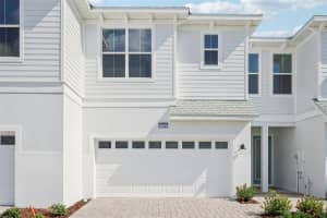 31451 SPANISH MISSION ROAD, SAN ANTONIO, FL 33576 - MLS#MFRTB8419307
