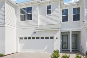 31451 SPANISH MISSION ROAD, SAN ANTONIO, FL 33576 - MLS#MFRTB8419307