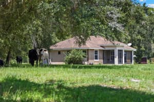 14765 Us Highway 41, SPRING HILL