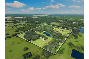 14765 US HIGHWAY 41, SPRING HILL, FL 34610 - MLS#MFRTB8419309