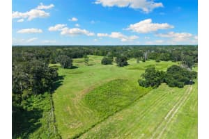 14765 US HIGHWAY 41, SPRING HILL, FL 34610 - MLS#MFRTB8419309