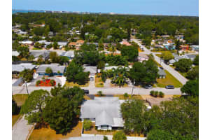 2716 45TH STREET, GULFPORT, FL 33711 - MLS#MFRTB8419311