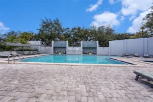 201 LAUREL STREET, TAMPA, FL 33602 - MLS#MFRTB8419312