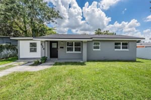 824 GOLDEN RULE COURT, LAKELAND, FL 33803 Sold 10/16/25