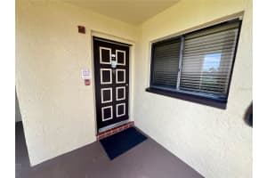 3055 CASA DEL SOL CIRCLE, CLEARWATER, FL 33761 - MLS#MFRTB8419314