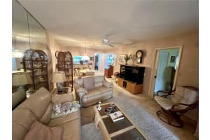 3055 CASA DEL SOL CIRCLE, CLEARWATER, FL 33761 - MLS#MFRTB8419314