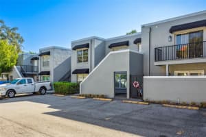 201 S Arrawana Ave #l, TAMPA