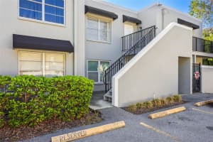 201 ARRAWANA AVENUE, TAMPA, FL 33609 - MLS#MFRTB8419315